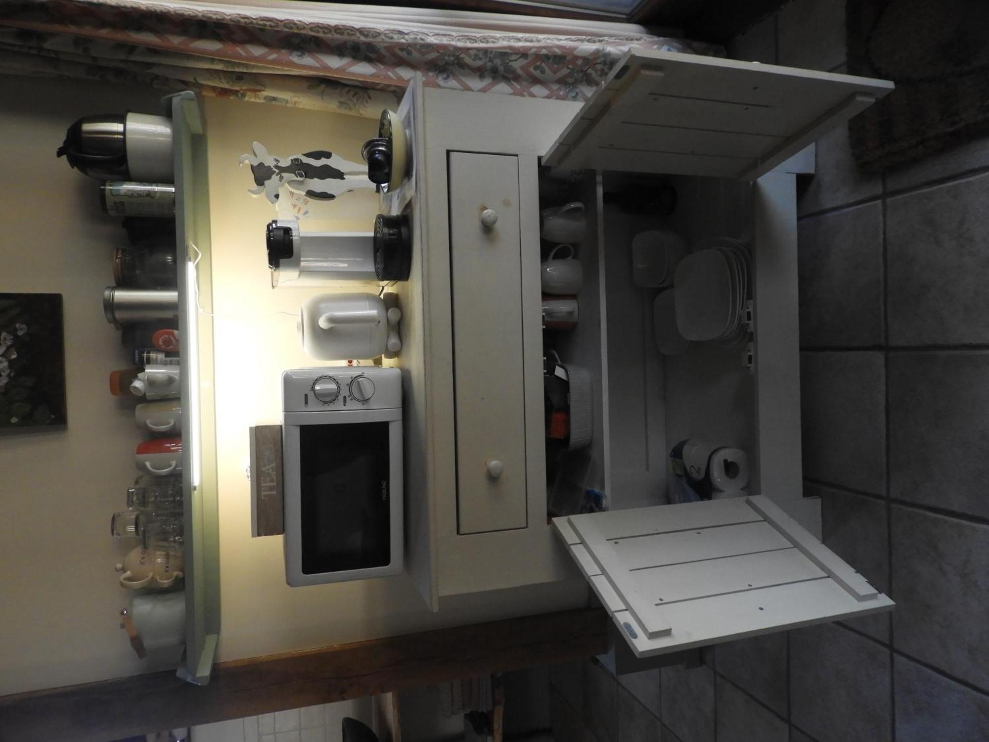 Bed&Breakfast 'T Eikeltje Hollandscheveld Εξωτερικό φωτογραφία
