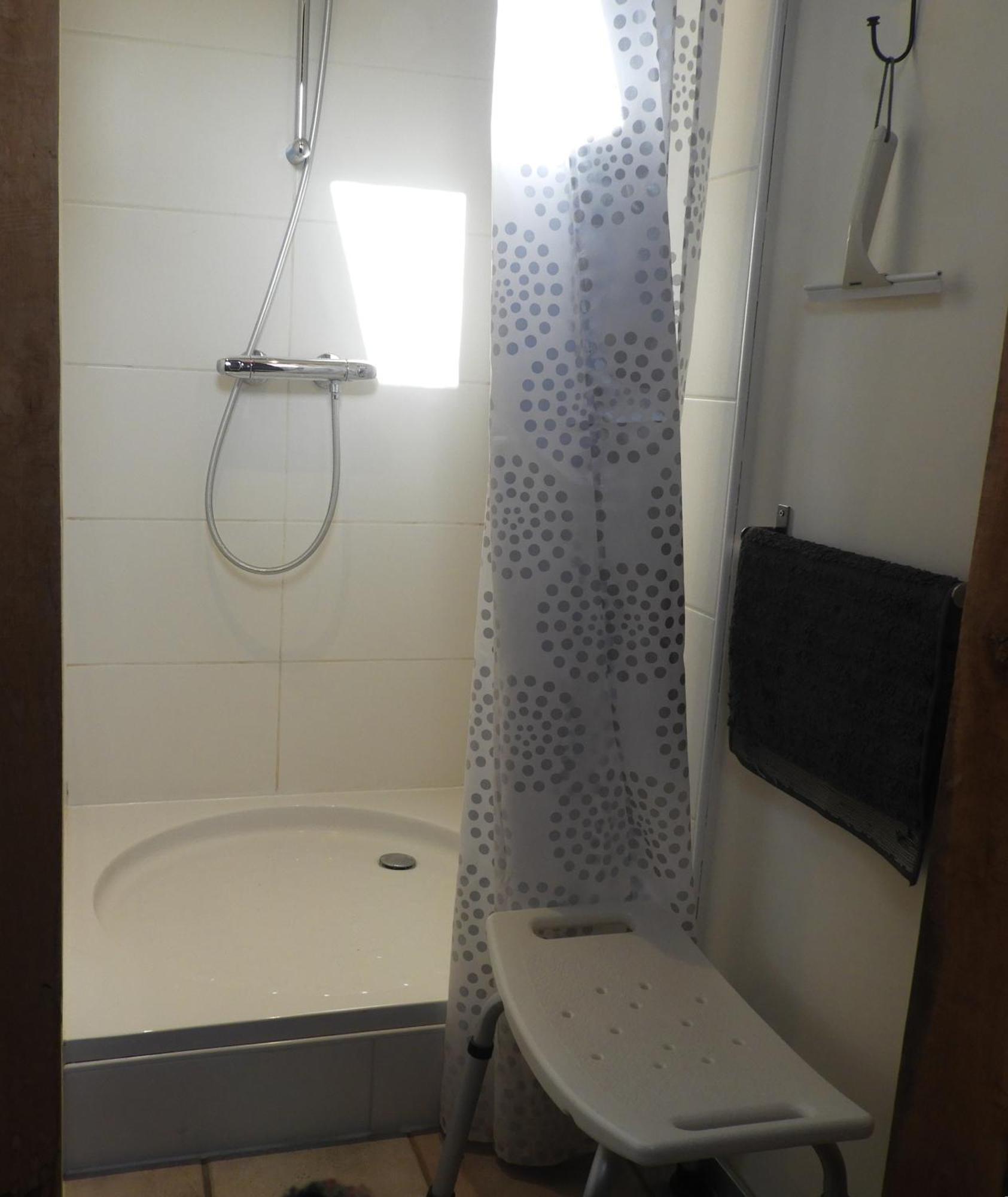 Bed&Breakfast 'T Eikeltje Hollandscheveld Εξωτερικό φωτογραφία